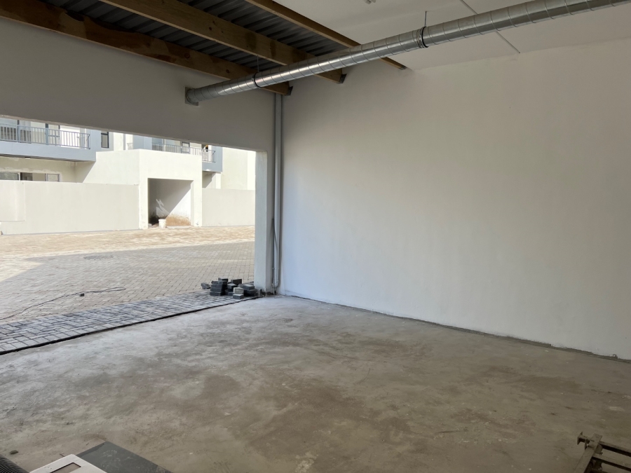 3 Bedroom Property for Sale in Sandown Western Cape